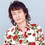 谢宇书