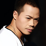 谢子歌