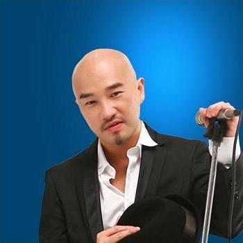 辛龙