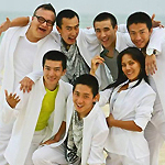 新七小福