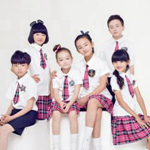 新声一班