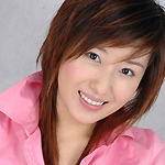 馨馨