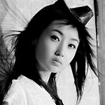 馨梓
