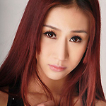 邢美美