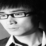 邢晓斌