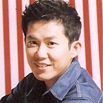 熊天平