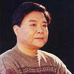 徐伯涛