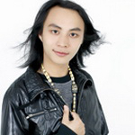 徐健淇