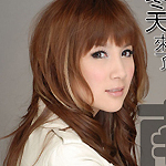 徐立