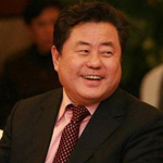 徐沛东