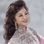 徐小娟