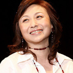 徐晓菁