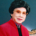 徐玉兰