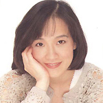 徐仲薇