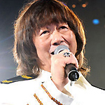 许冠英