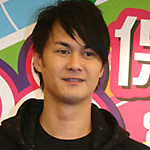许怀欣