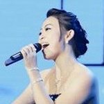 许慧盈