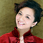 许景淳