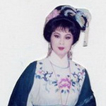 许美霞