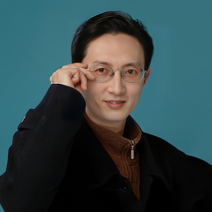 许强