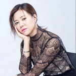 薛晓枫