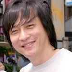 薛忠铭