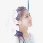 雪儿