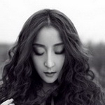 闫莉