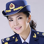 严当当