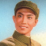 严伟才
