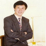 言兴朋