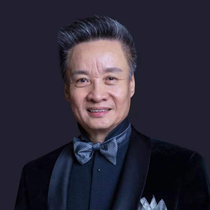阎维文