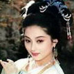 颜恝