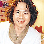 颜联武