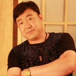 颜羽