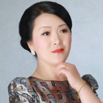 燕尾蝶