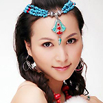 央金