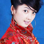 央金次卓