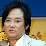 阳帆