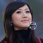 阳阳
