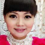 阳漾