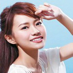 杨爱瑾