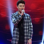 杨宝心