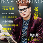 杨晨晖