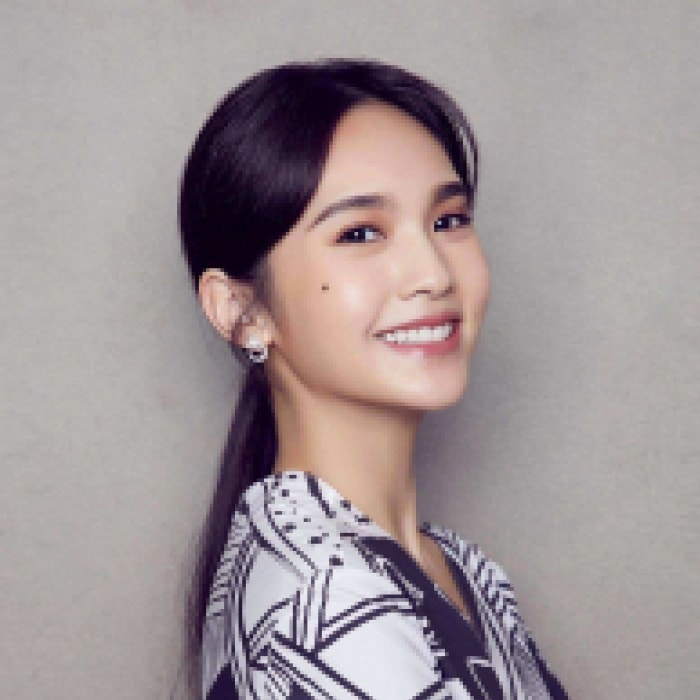 杨丞琳