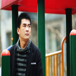 杨程凯