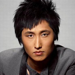 杨川平