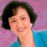 杨春霞