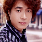 杨东煜