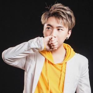 杨栋梁